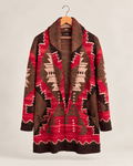 Vintage Ralph Lauren Medium Cardigan